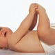 Illustration for article titled The Case For And Against Circumcision